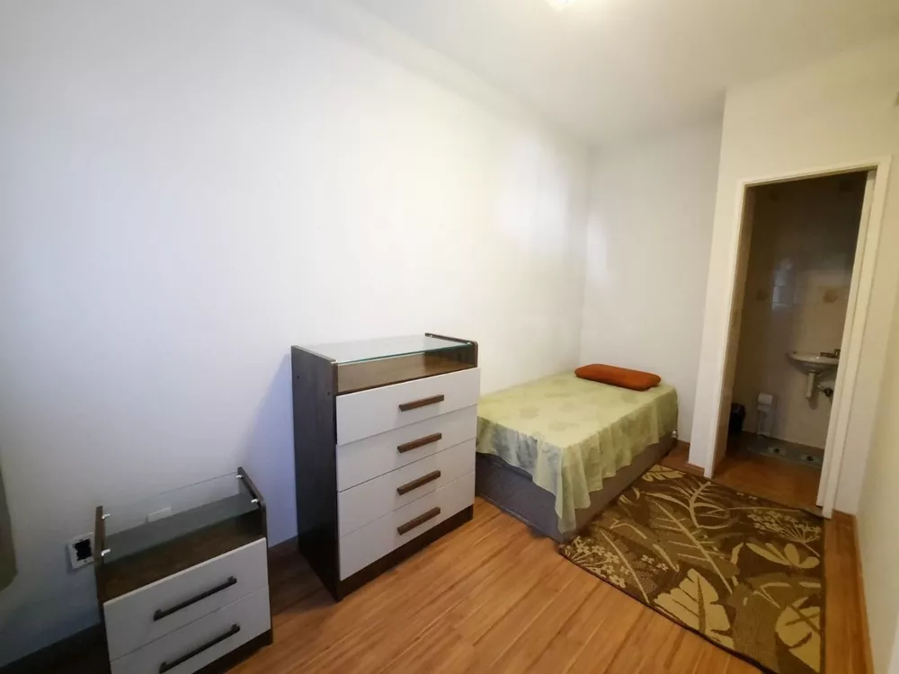 Apartamento, 3 quartos, 131 m² - Foto 21