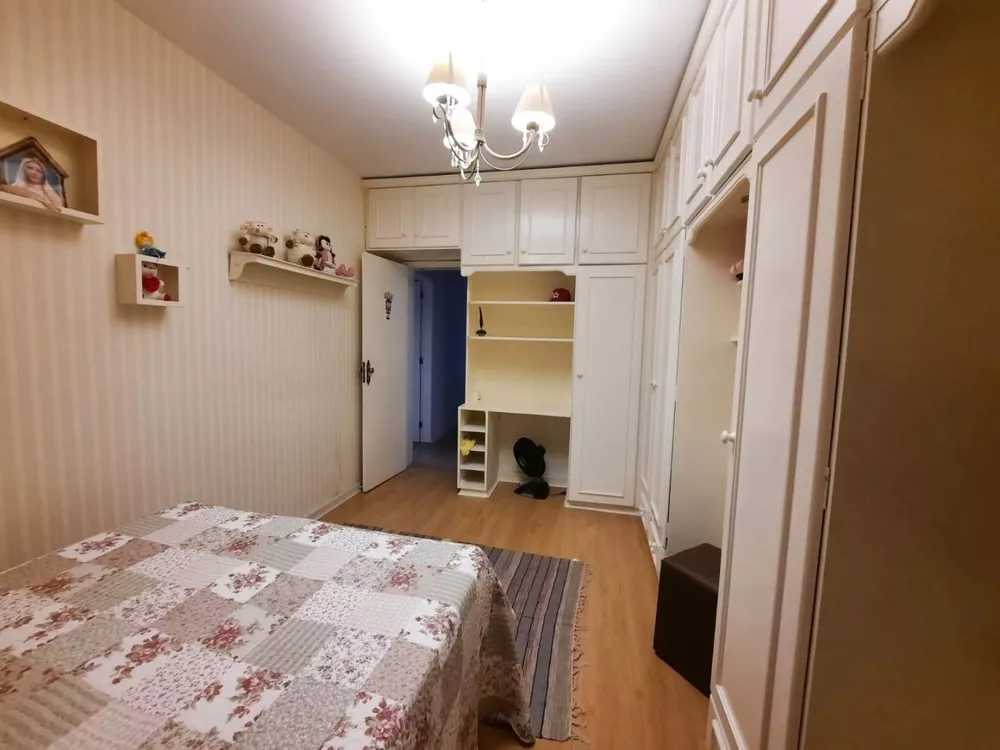 Apartamento, 3 quartos, 131 m² - Foto 12