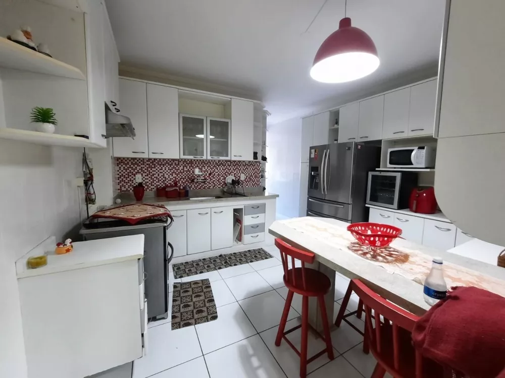 Apartamento, 3 quartos, 131 m² - Foto 7