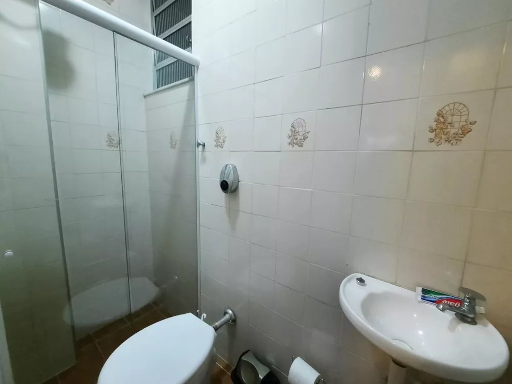 Apartamento, 3 quartos, 131 m² - Foto 3