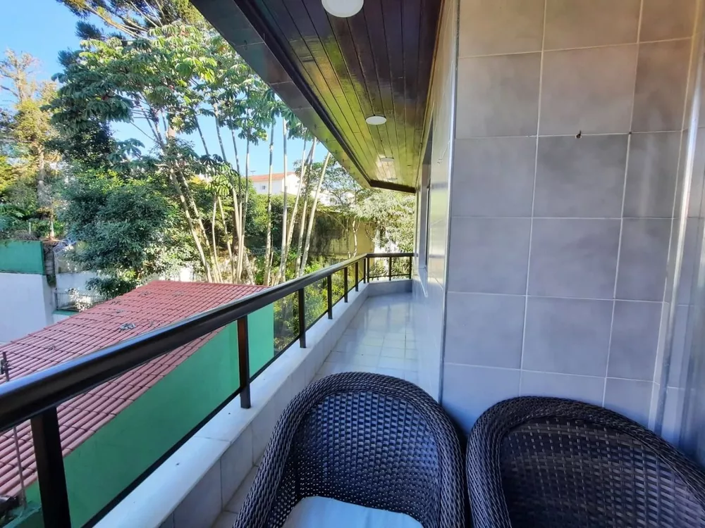 Apartamento, 3 quartos, 131 m² - Foto 14