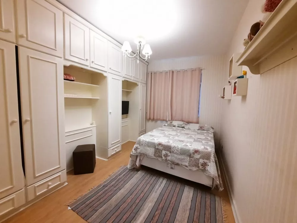 Apartamento, 3 quartos, 131 m² - Foto 5