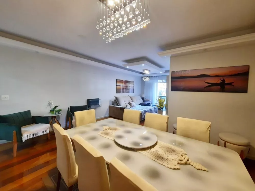 Apartamento, 3 quartos, 131 m² - Foto 19