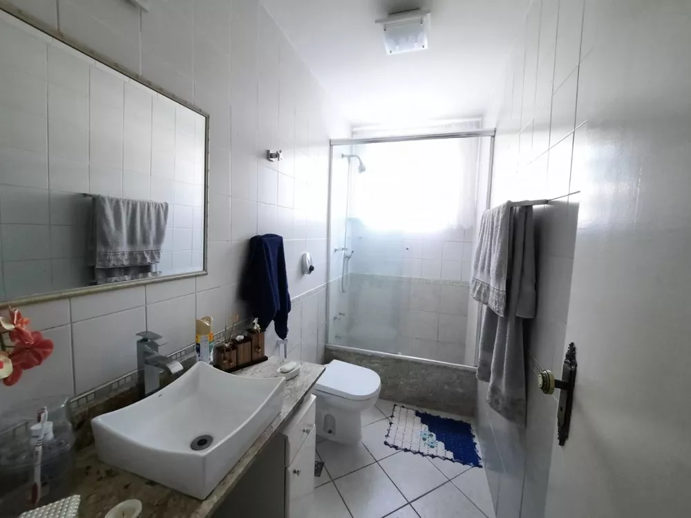 Apartamento, 3 quartos, 131 m² - Foto 23