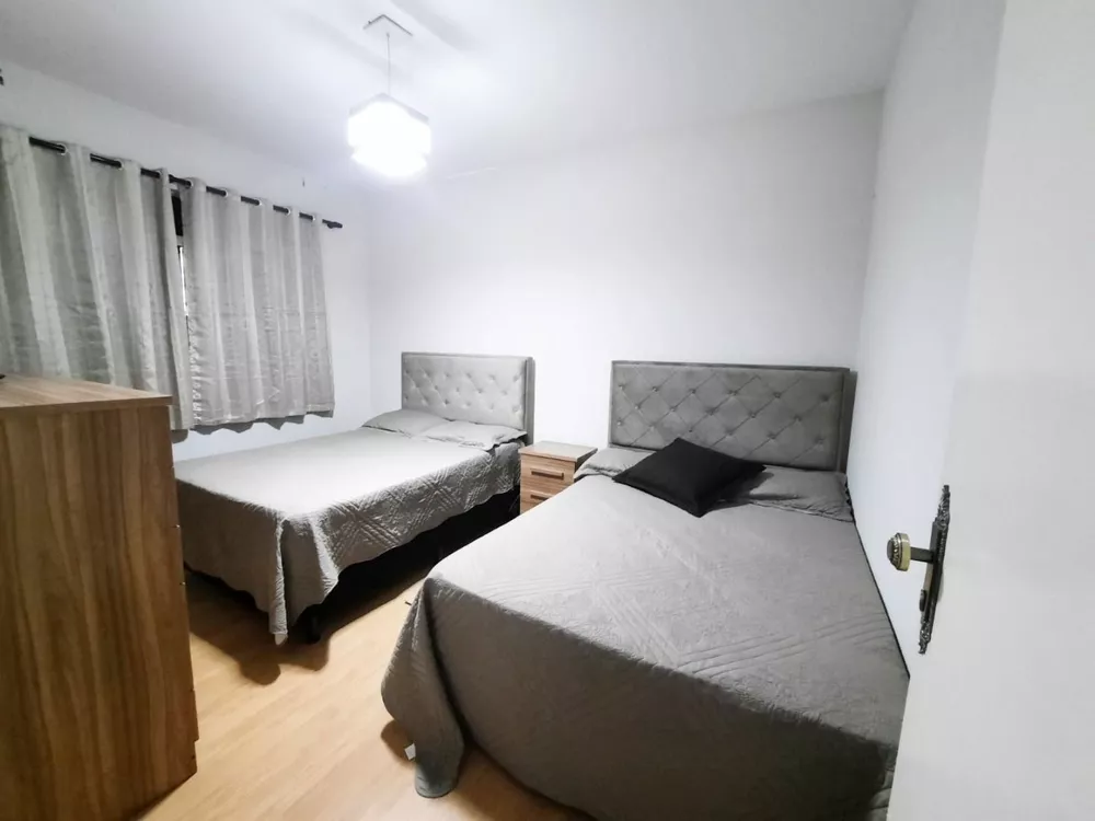 Apartamento, 3 quartos, 131 m² - Foto 4