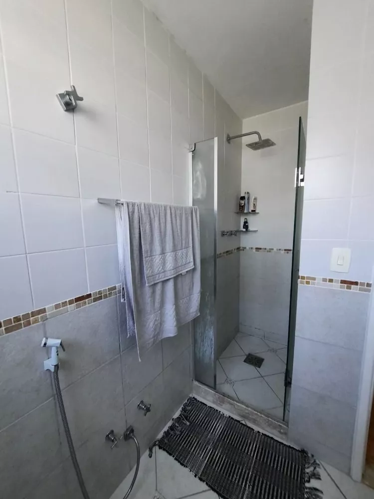 Apartamento, 3 quartos, 131 m² - Foto 6