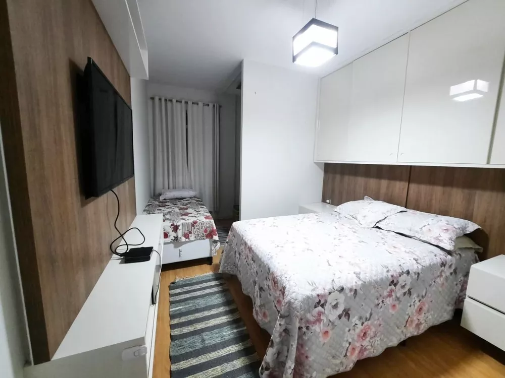 Apartamento, 3 quartos, 131 m² - Foto 15