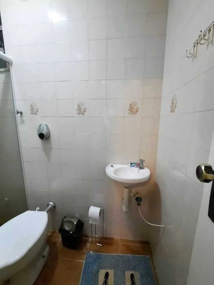 Apartamento, 3 quartos, 131 m² - Foto 20