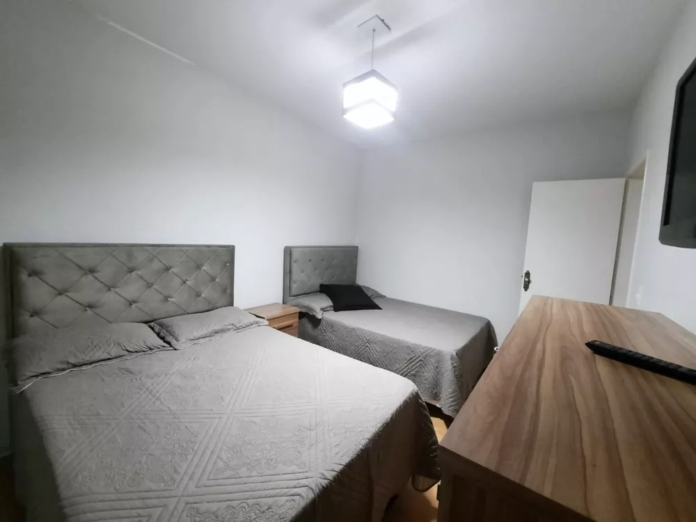 Apartamento, 3 quartos, 131 m² - Foto 9