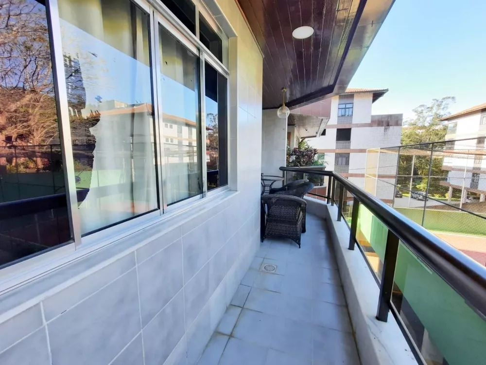 Apartamento, 3 quartos, 131 m² - Foto 18