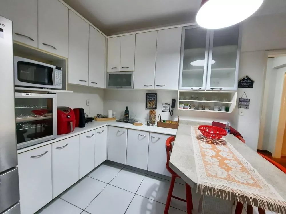 Apartamento, 3 quartos, 131 m² - Foto 16