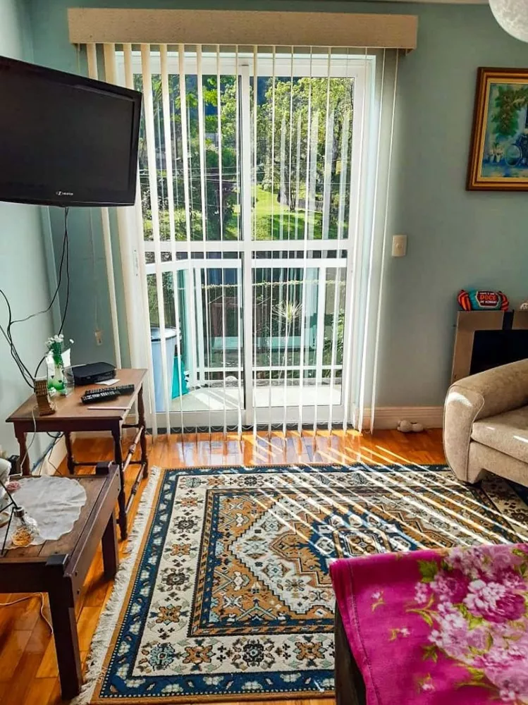 Casa, 10 quartos - Foto 12