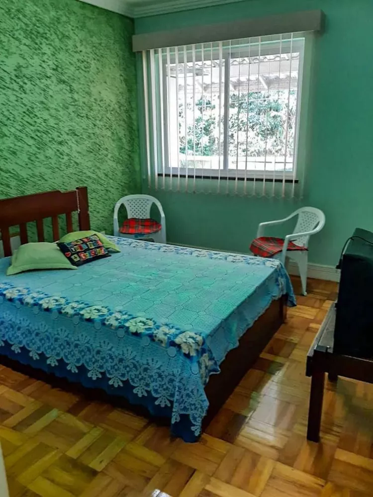 Casa, 10 quartos - Foto 15