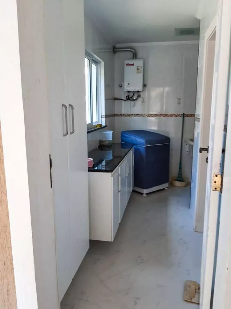 Casa, 10 quartos - Foto 7