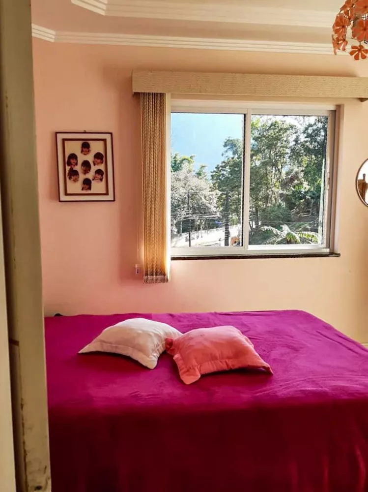 Casa, 10 quartos - Foto 17