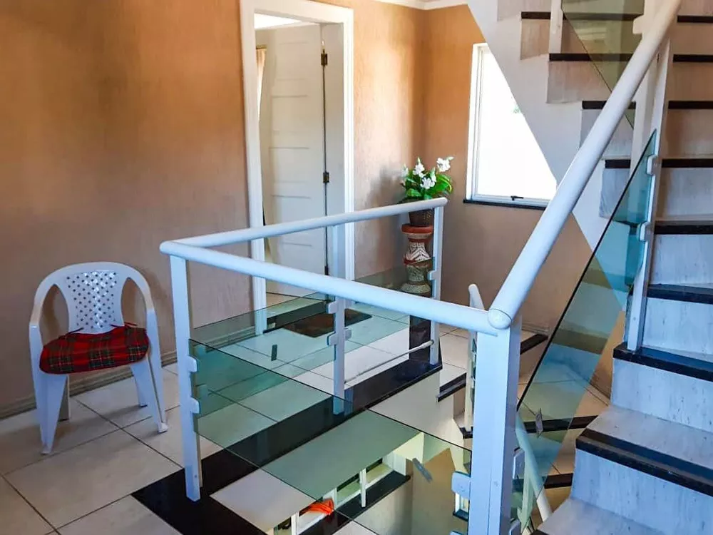 Casa, 10 quartos - Foto 20