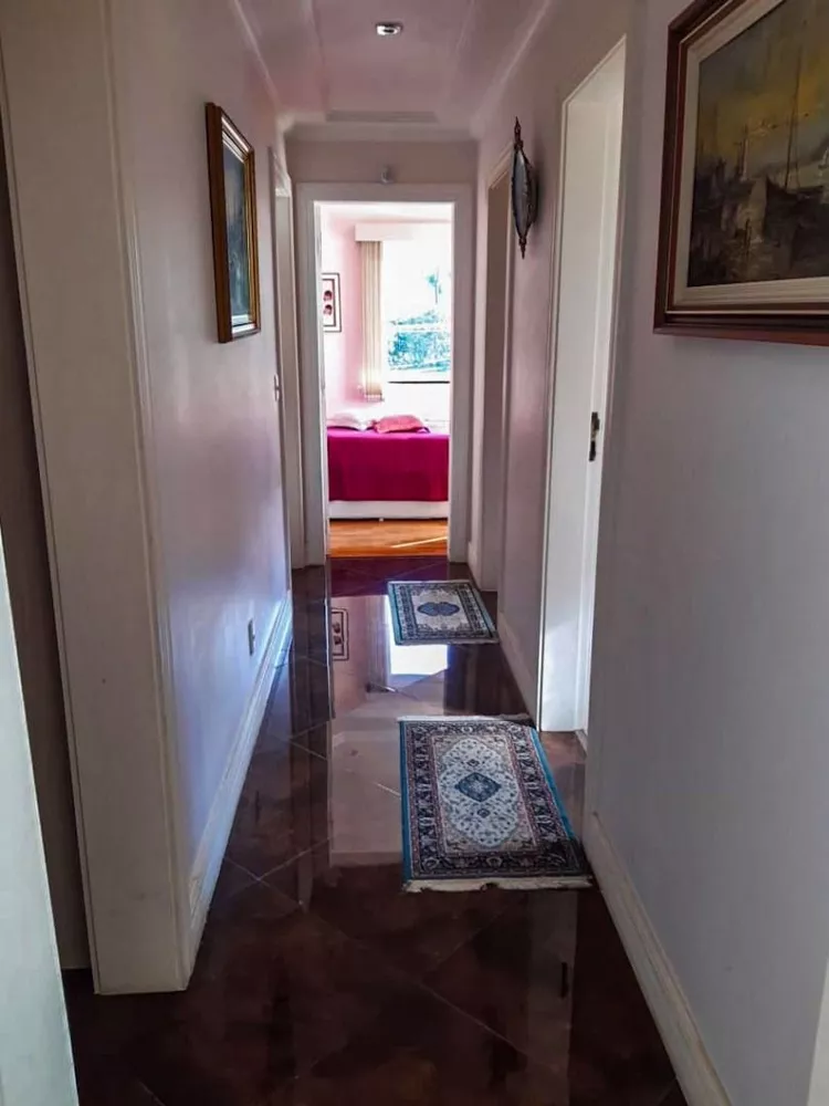 Casa, 10 quartos - Foto 6