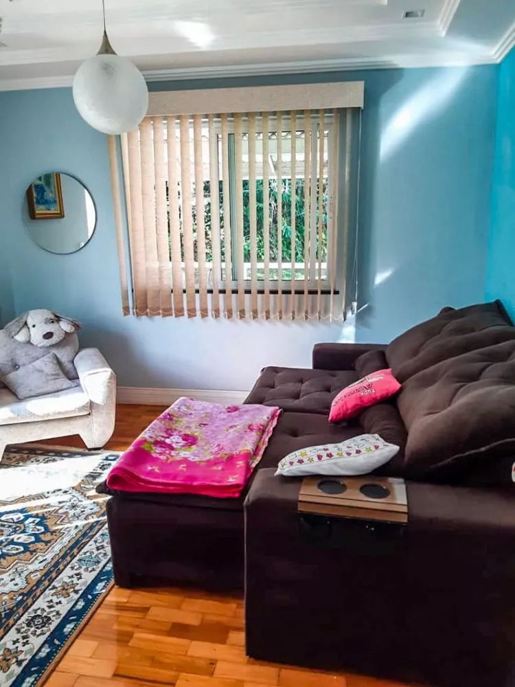Casa, 10 quartos - Foto 25