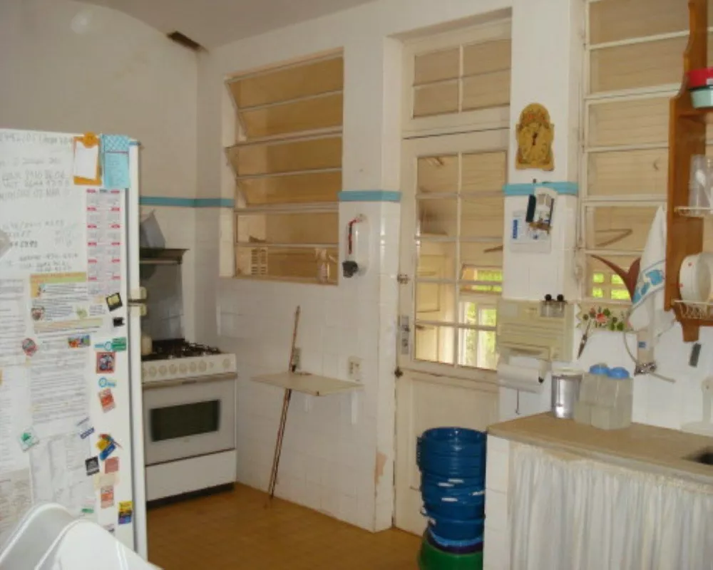 Casa, 4 quartos - Foto 23