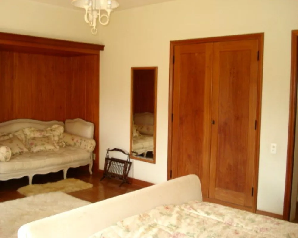 Casa, 4 quartos - Foto 21