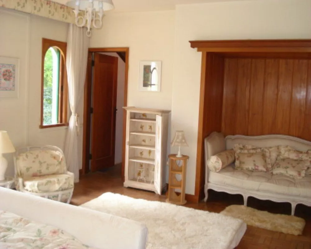 Casa, 4 quartos - Foto 16
