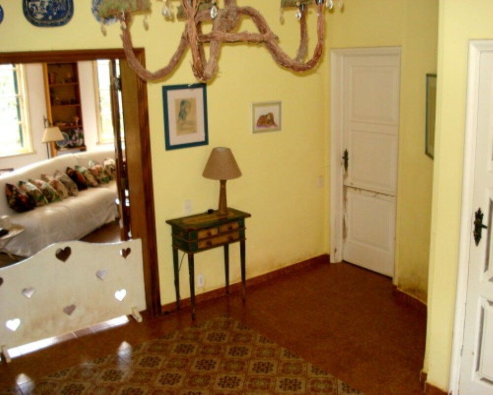 Casa, 4 quartos - Foto 45