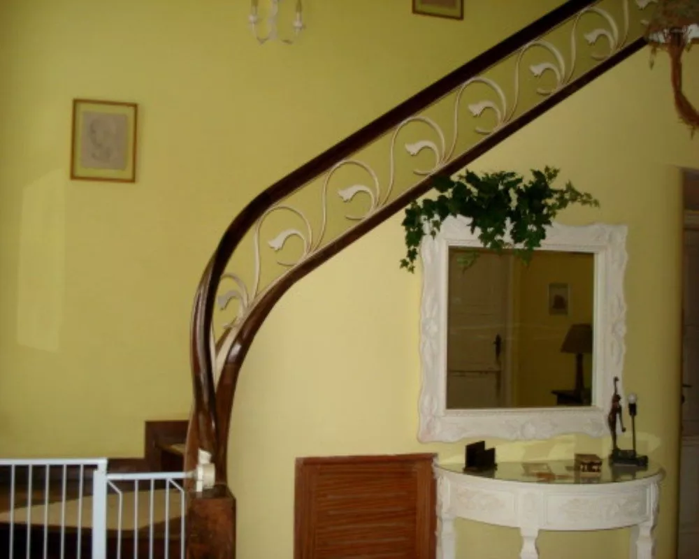 Casa, 4 quartos - Foto 7