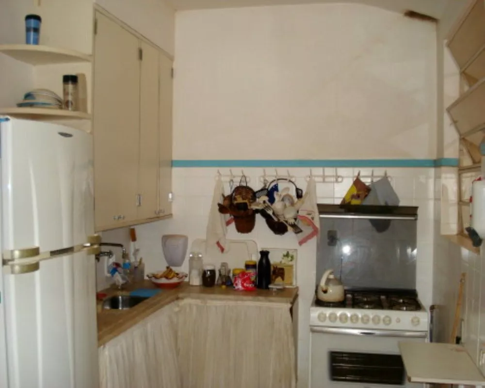 Casa, 4 quartos - Foto 4