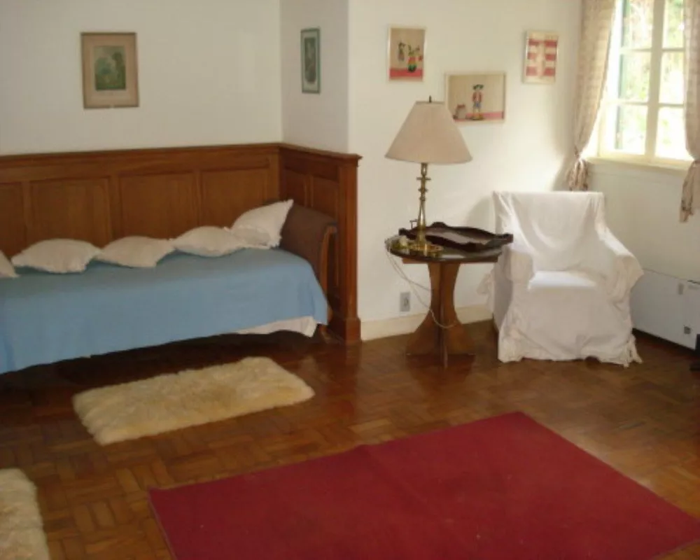 Casa, 4 quartos - Foto 11