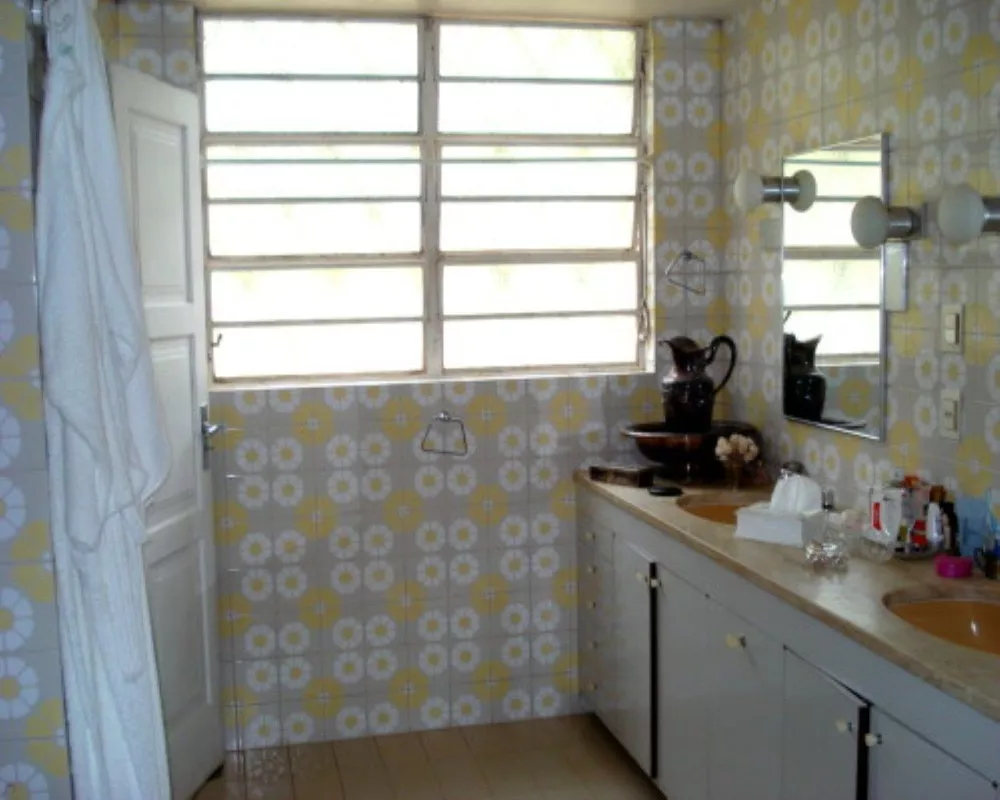 Casa, 4 quartos - Foto 33