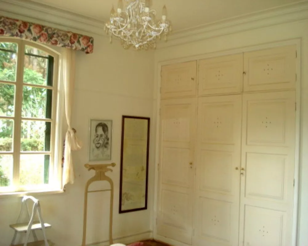 Casa, 4 quartos - Foto 39