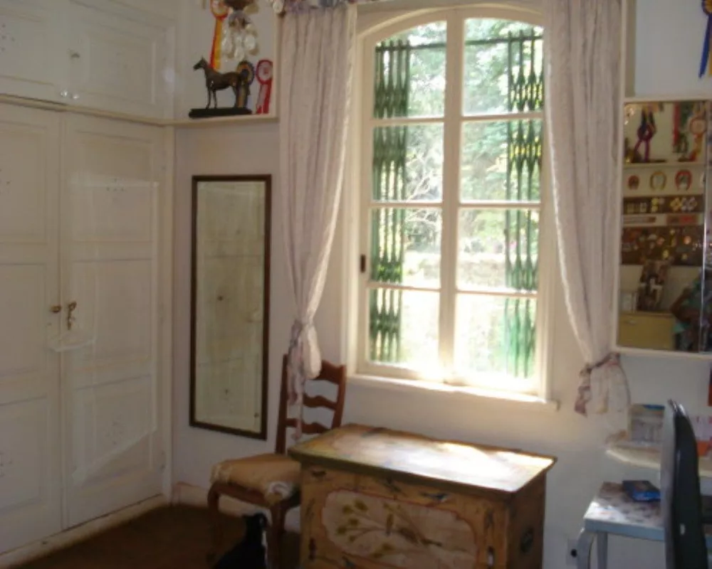 Casa, 4 quartos - Foto 6