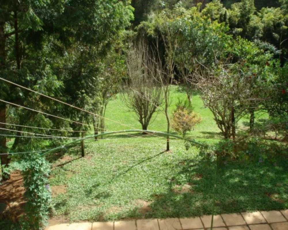 Casa, 4 quartos - Foto 20