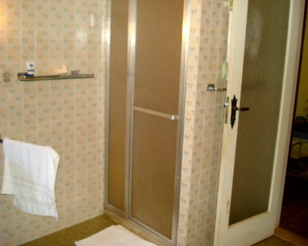 Casa, 4 quartos - Foto 26