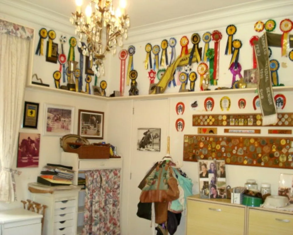 Casa, 4 quartos - Foto 40