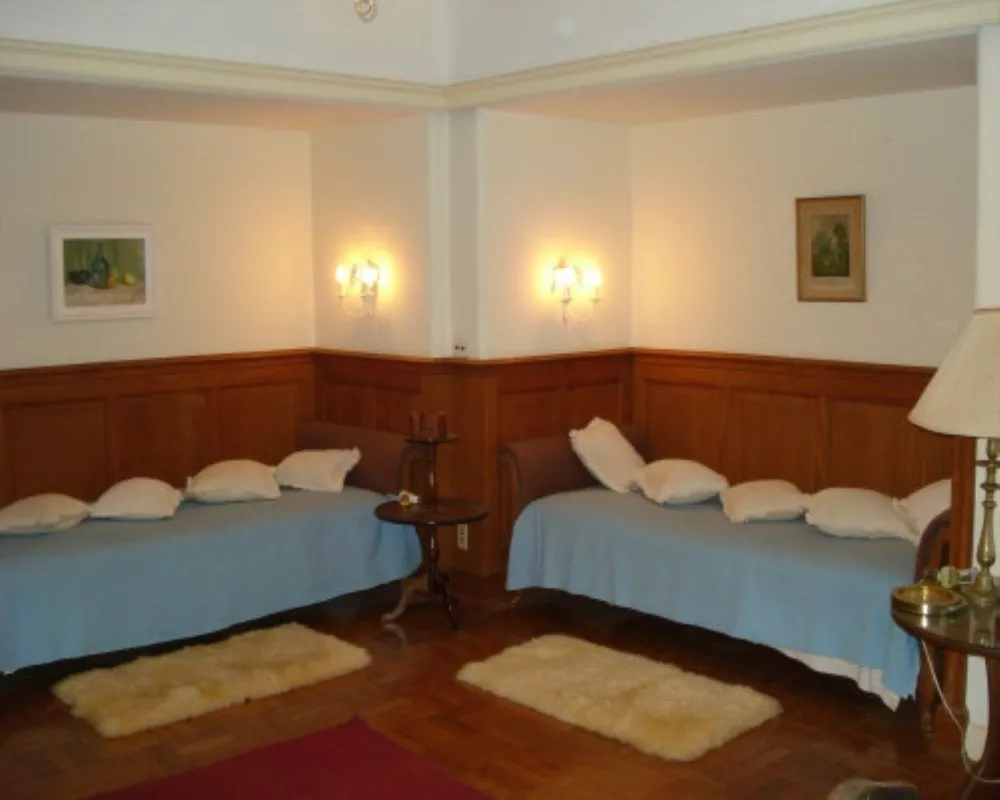 Casa, 4 quartos - Foto 34