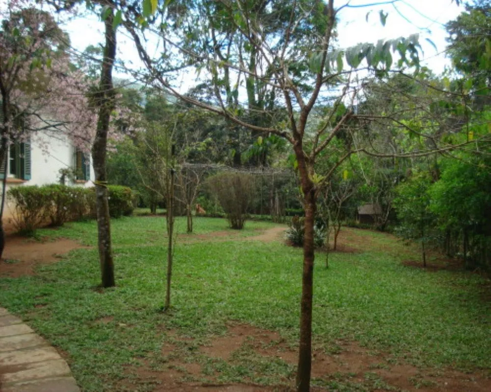 Casa, 4 quartos - Foto 18