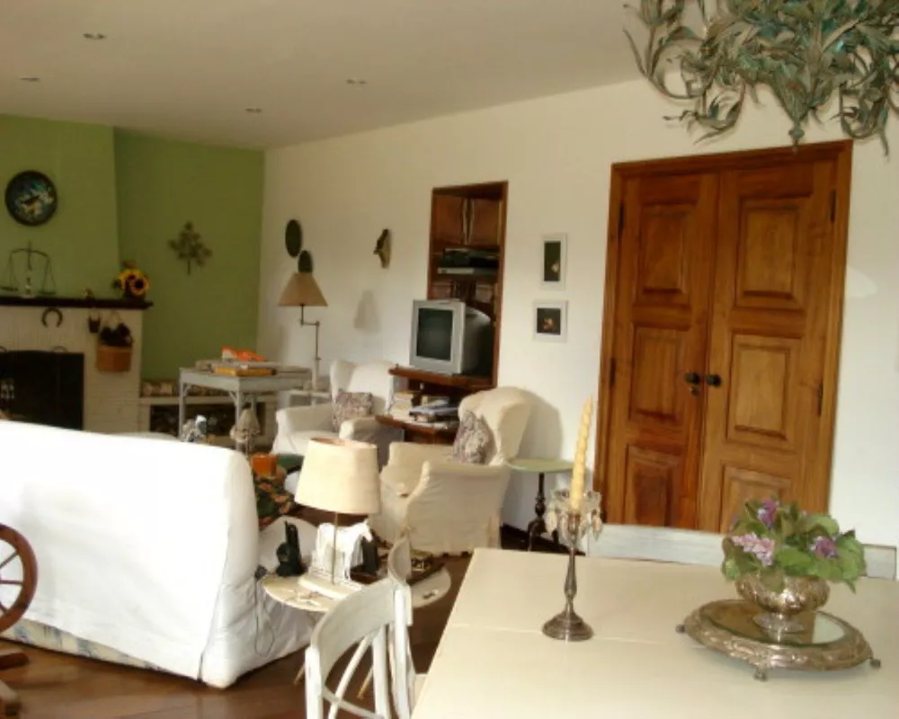 Casa, 4 quartos - Foto 22