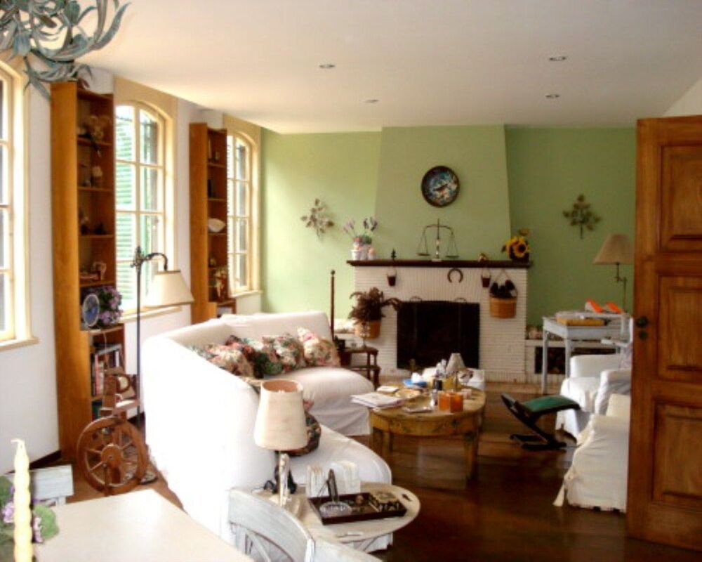 Casa, 4 quartos - Foto 46