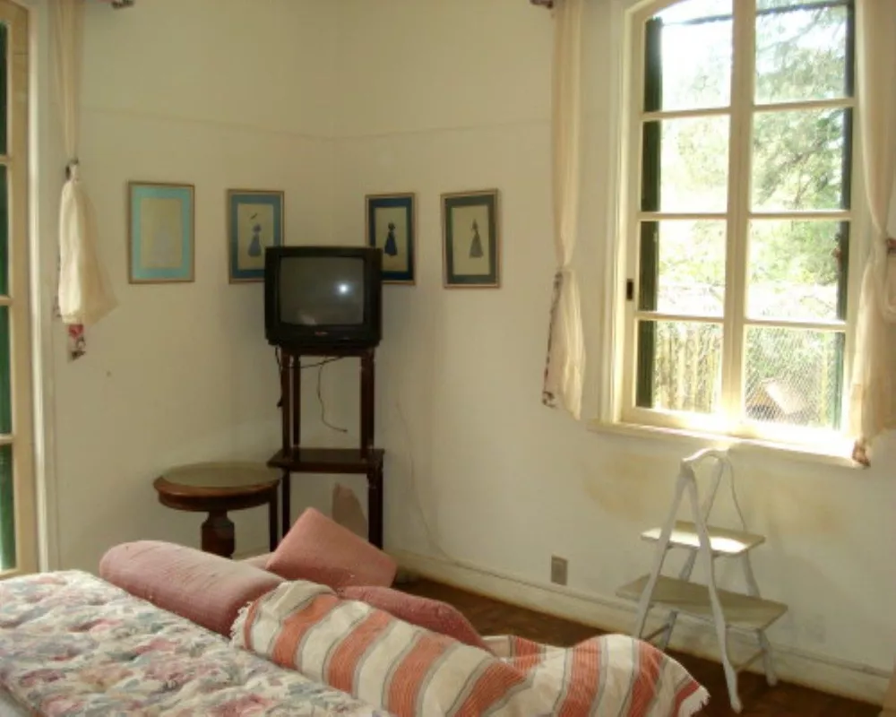 Casa, 4 quartos - Foto 15