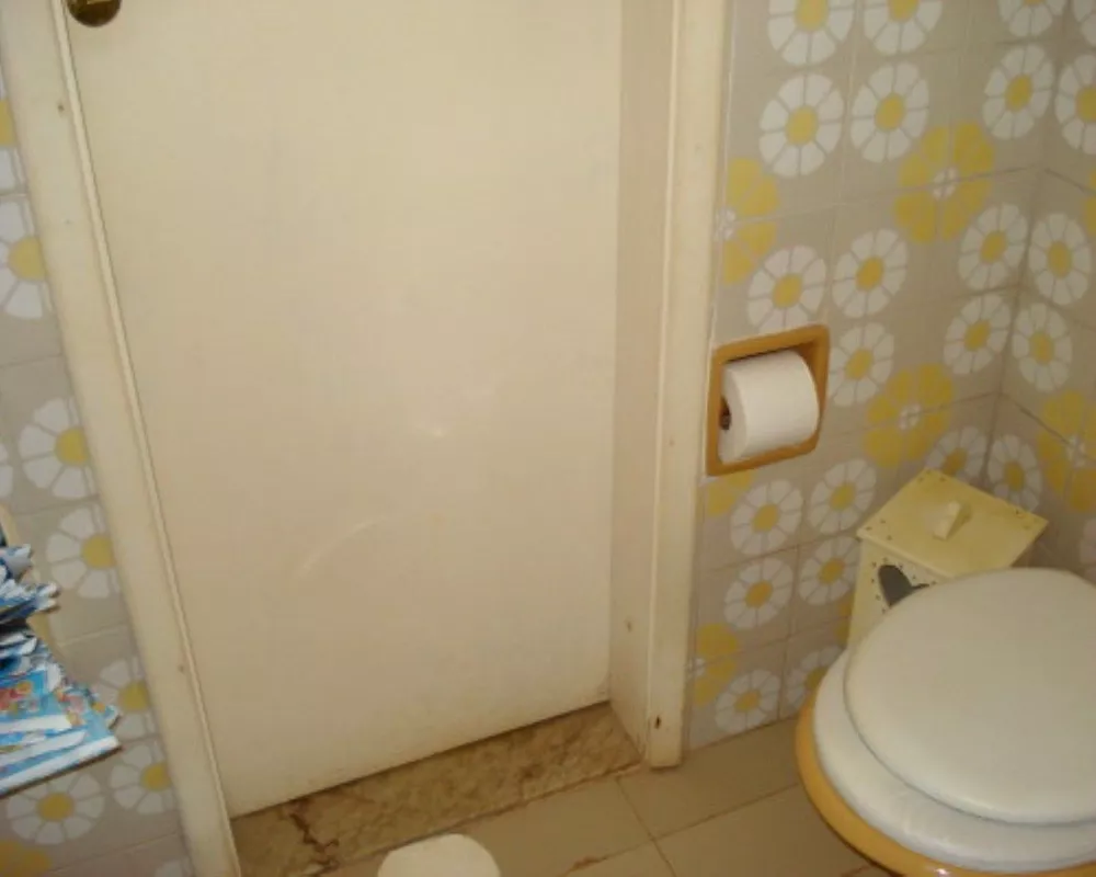 Casa, 4 quartos - Foto 38