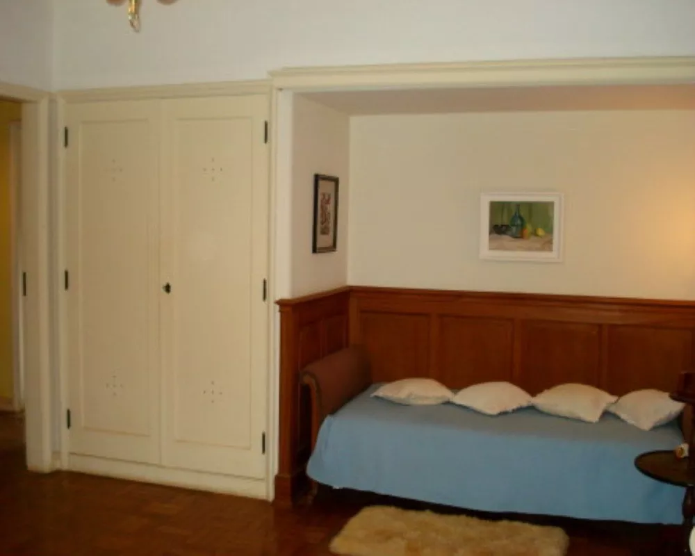 Casa, 4 quartos - Foto 8