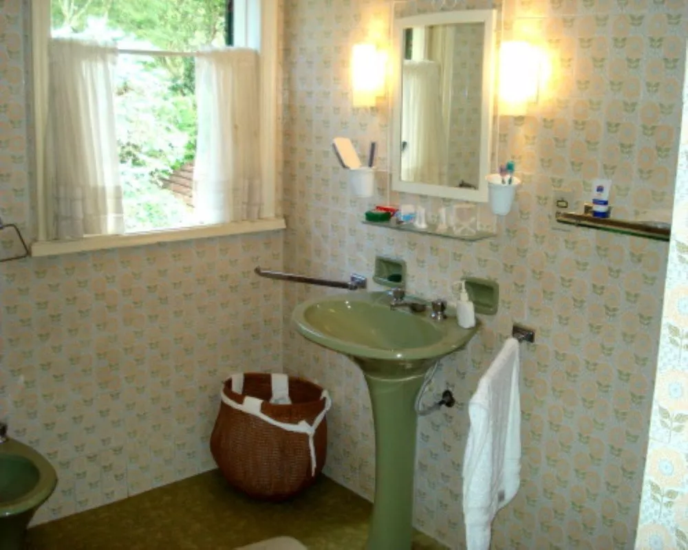 Casa, 4 quartos - Foto 27