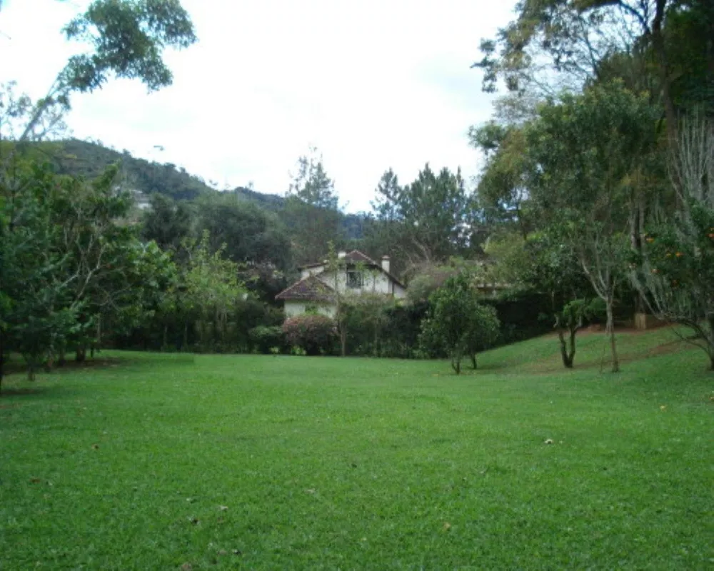 Casa, 4 quartos - Foto 19
