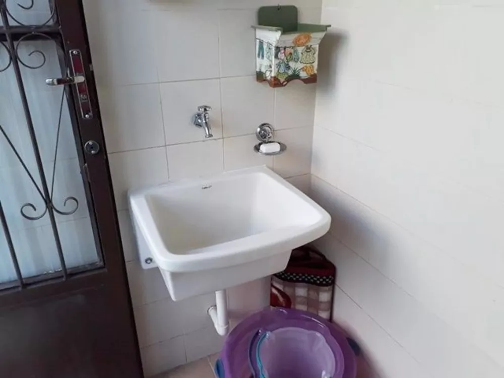 Casa, 4 quartos - Foto 26