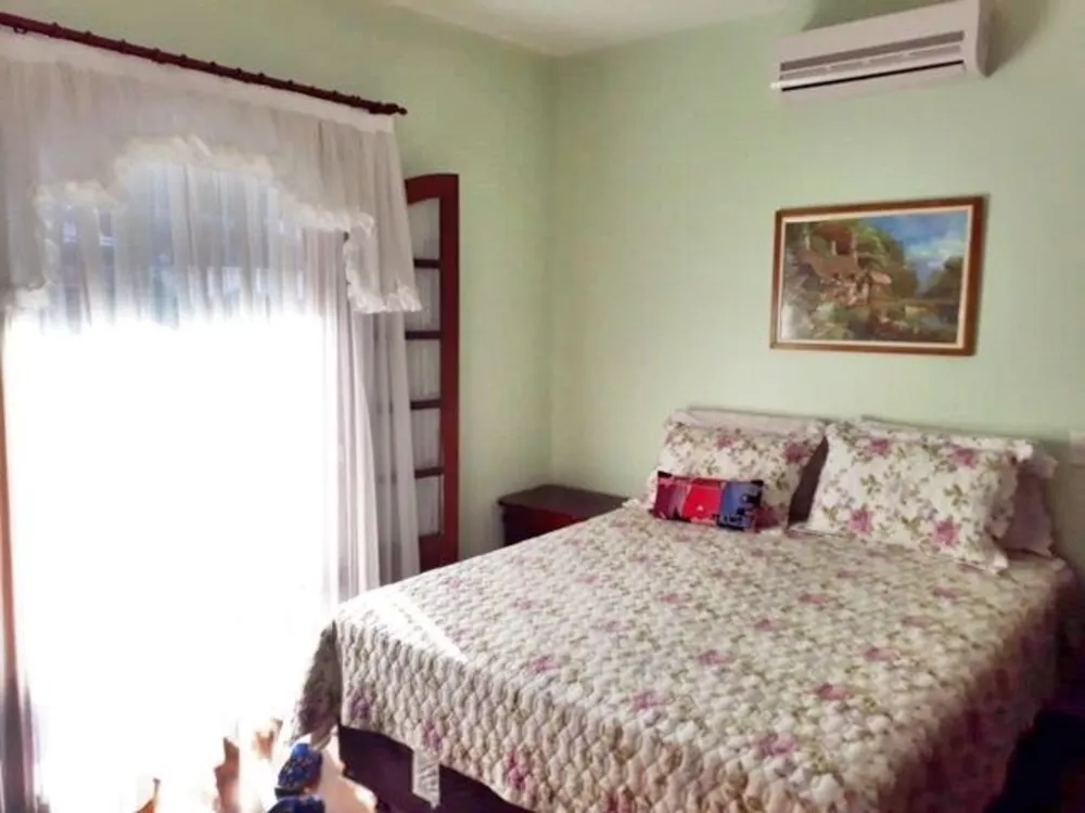 Casa, 4 quartos - Foto 5