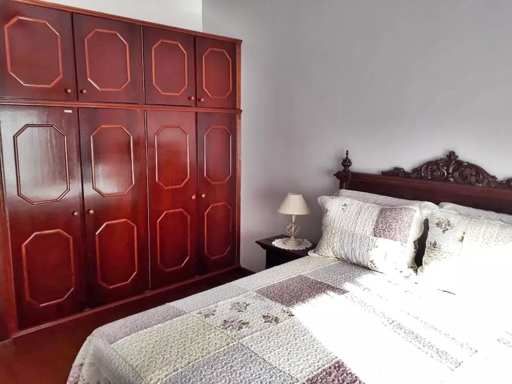 Casa, 4 quartos - Foto 6