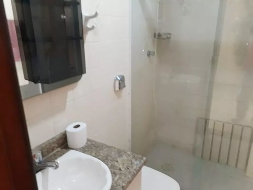 Casa, 4 quartos - Foto 2