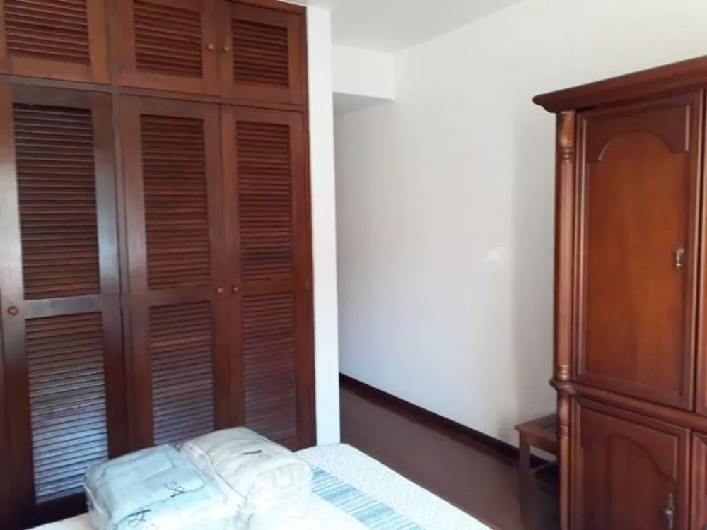 Casa, 4 quartos - Foto 16