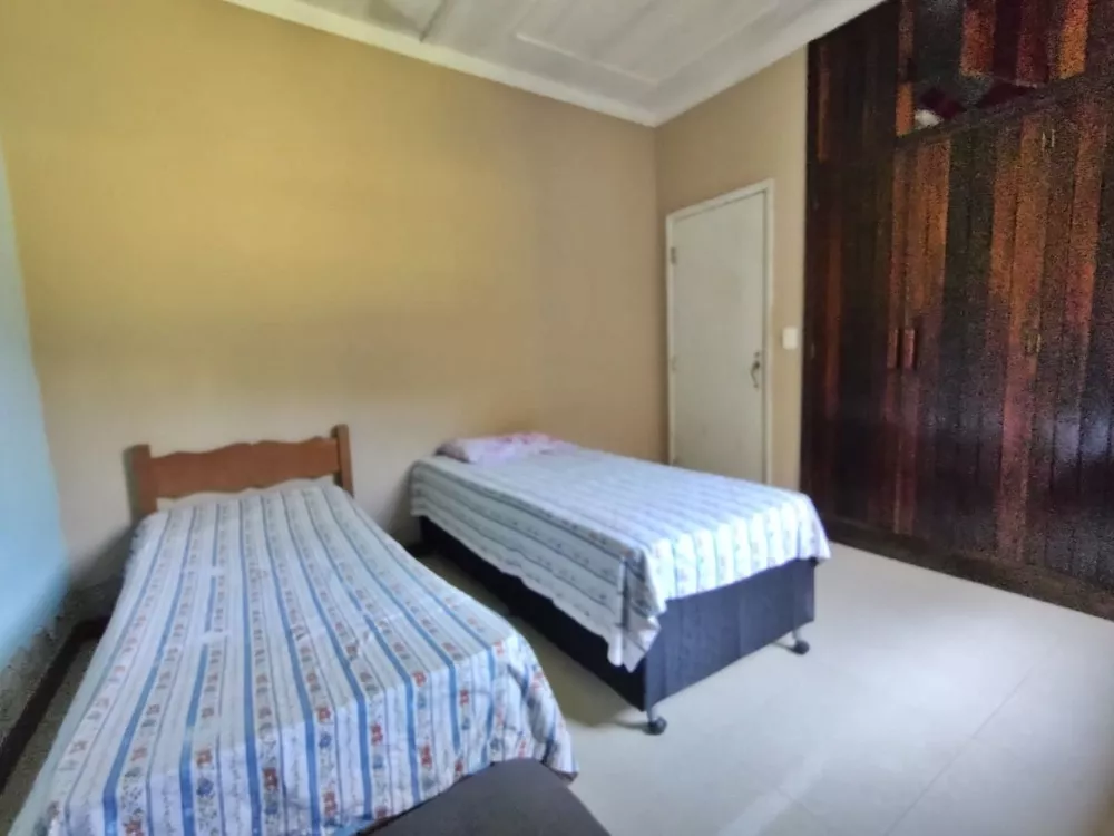 Sítio, 4 quartos, 19 hectares - Foto 17